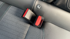 Peugeot 208 1.2 PureTech 100 Allure 5dr Petrol Hatchback